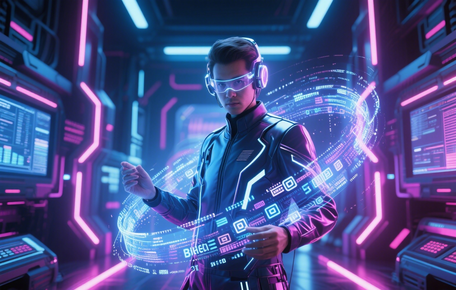 三步搞定！好的稳定币登录全流程指南（2025新版）