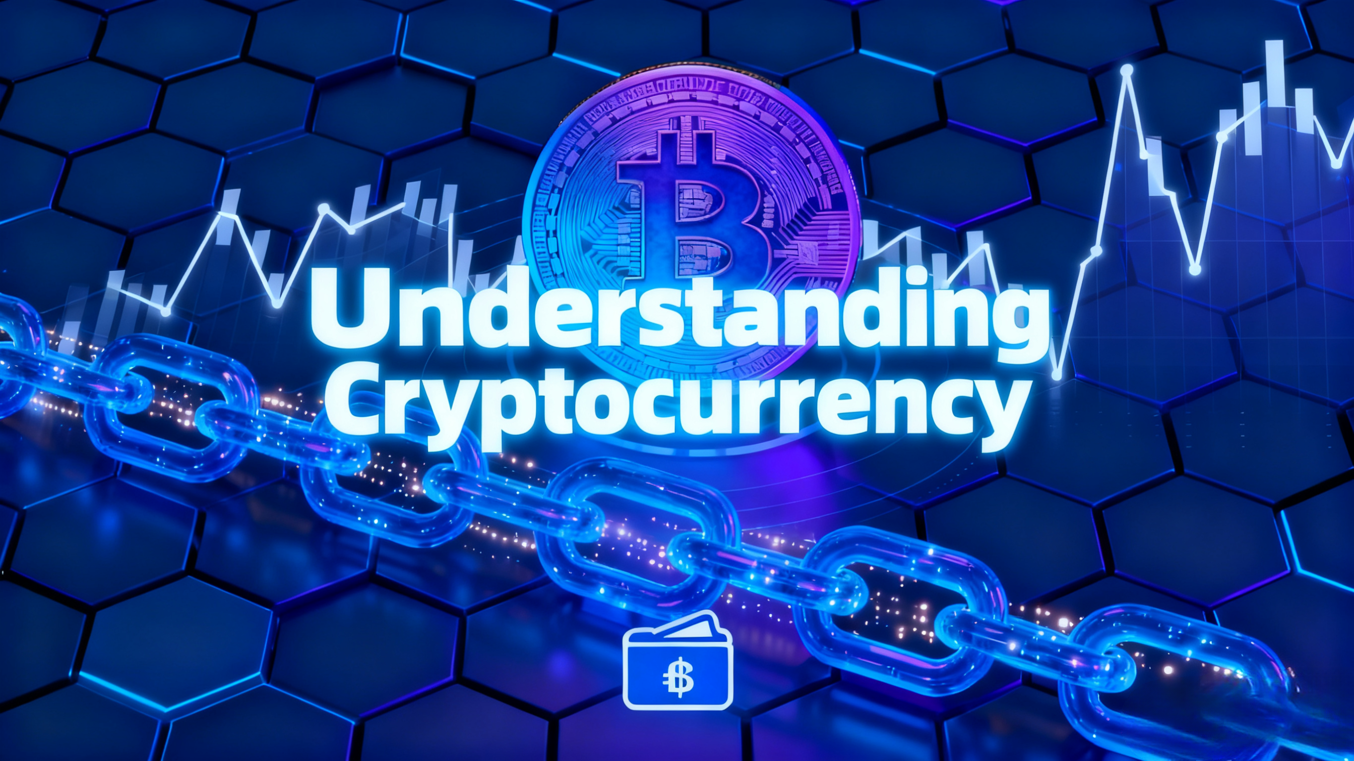 从零开始一步步注册OCC稳定币账户 最新操作指南与常见问题