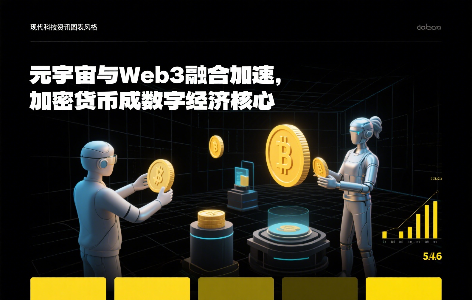 币安中文版官网下载指南：安全交易与注册操作全解析