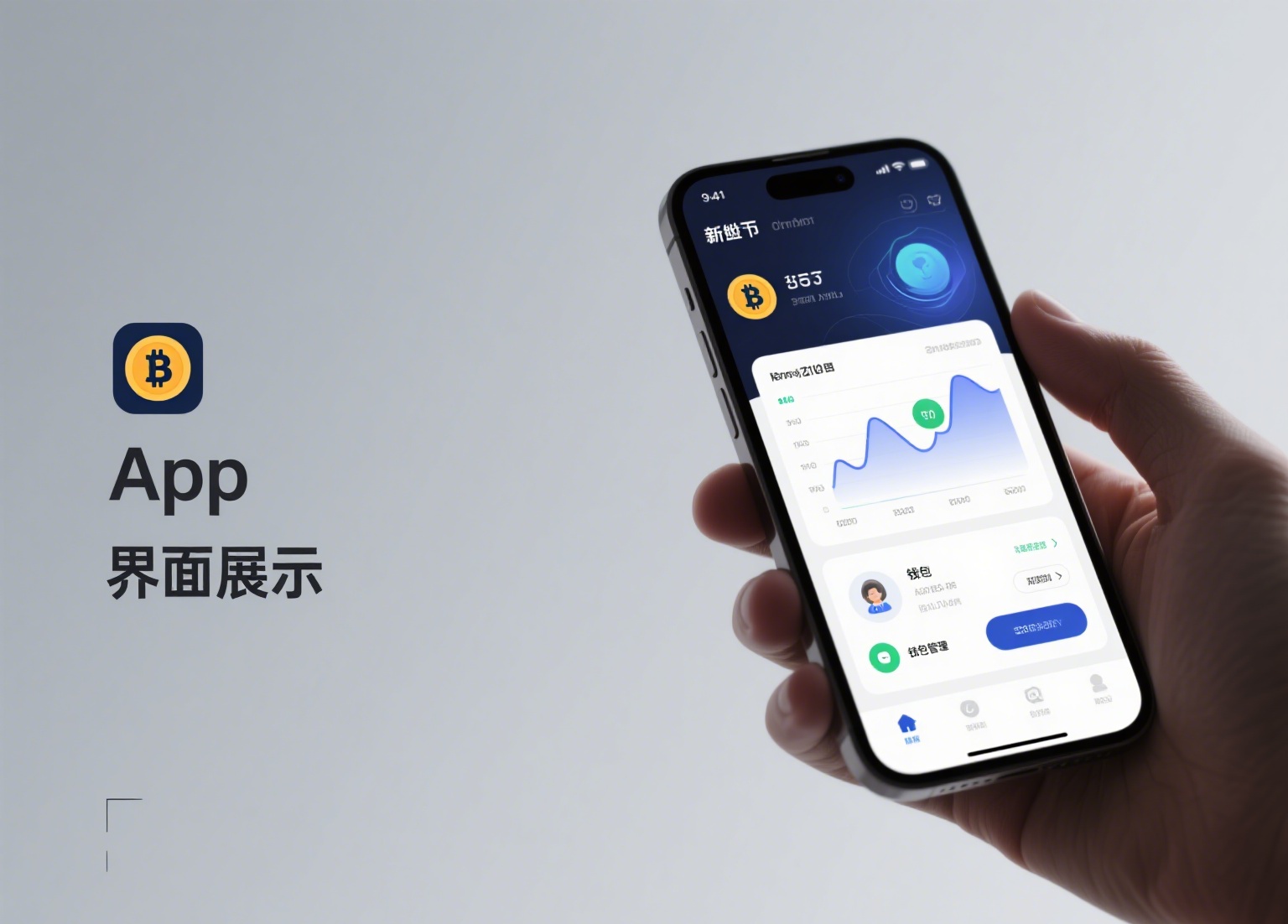 币安链钱包U提币到交易所安全指南：步骤与风险防范
