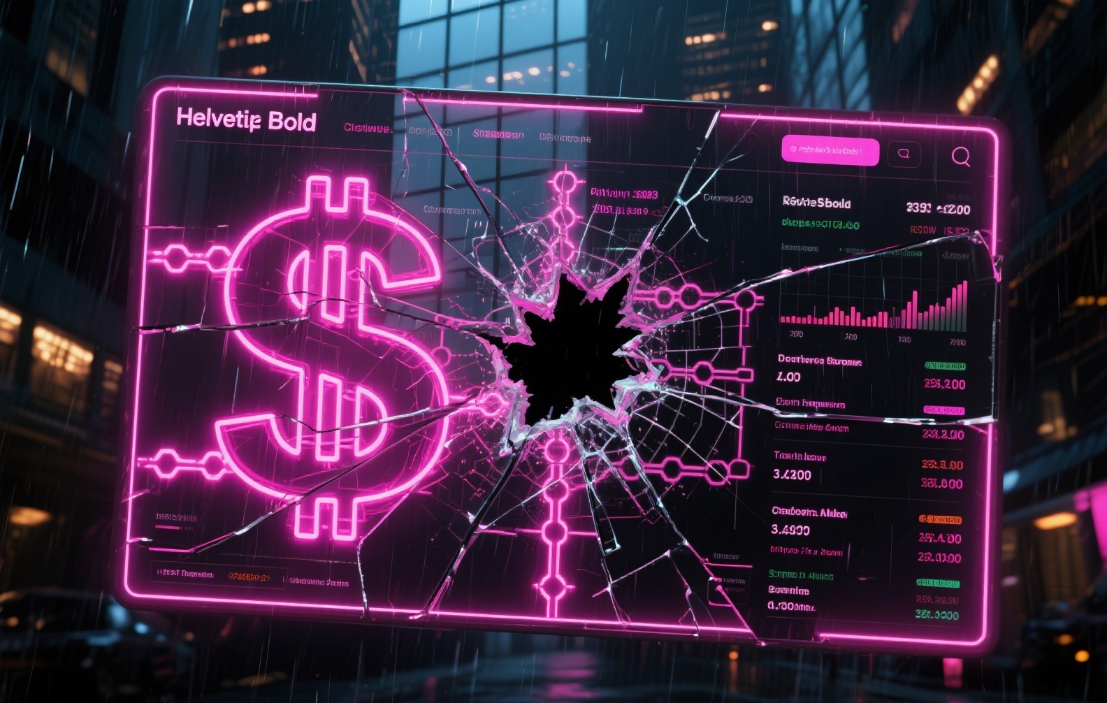 MyKey钱包与币安交易所无缝衔接：实现安全高效的加密货币交易指南