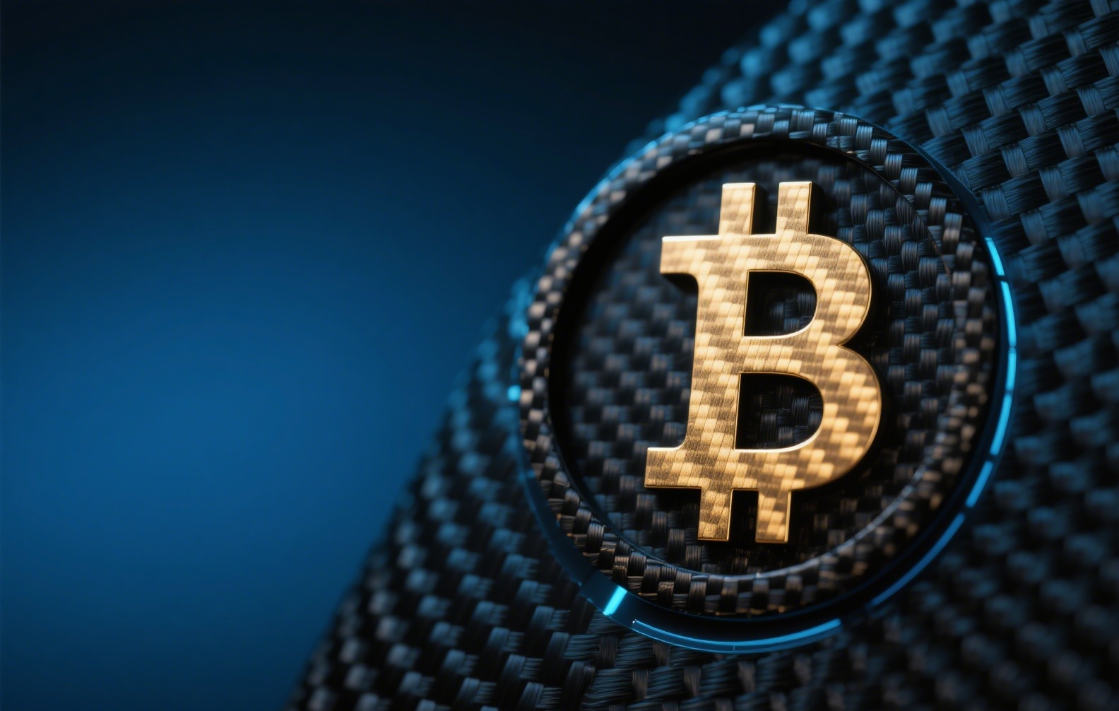 科技稳定币深度解析：未来支付与数字金融的新基石