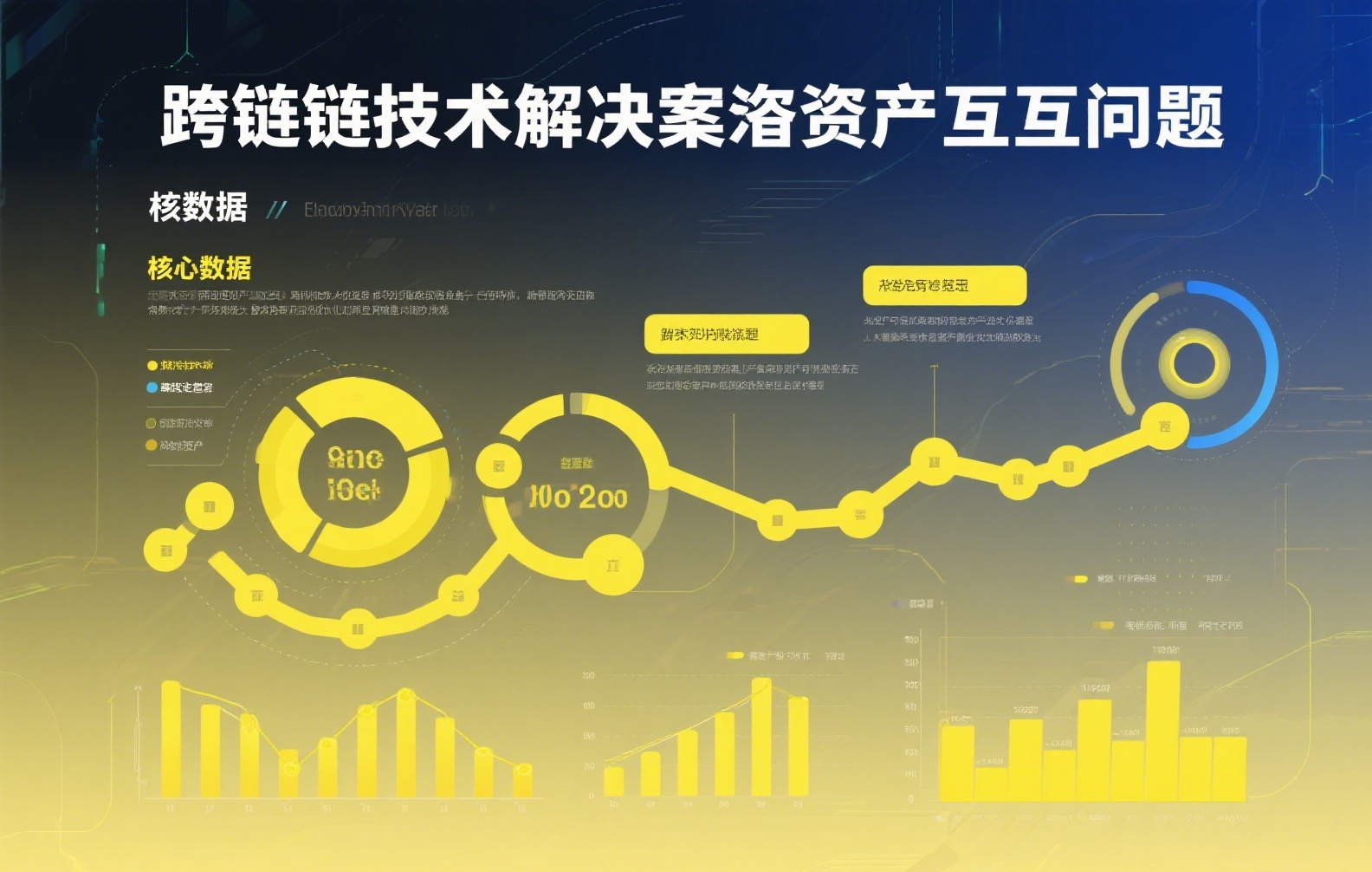 币安钱包代码深度评测：安全性、功能与用户真实体验全解析