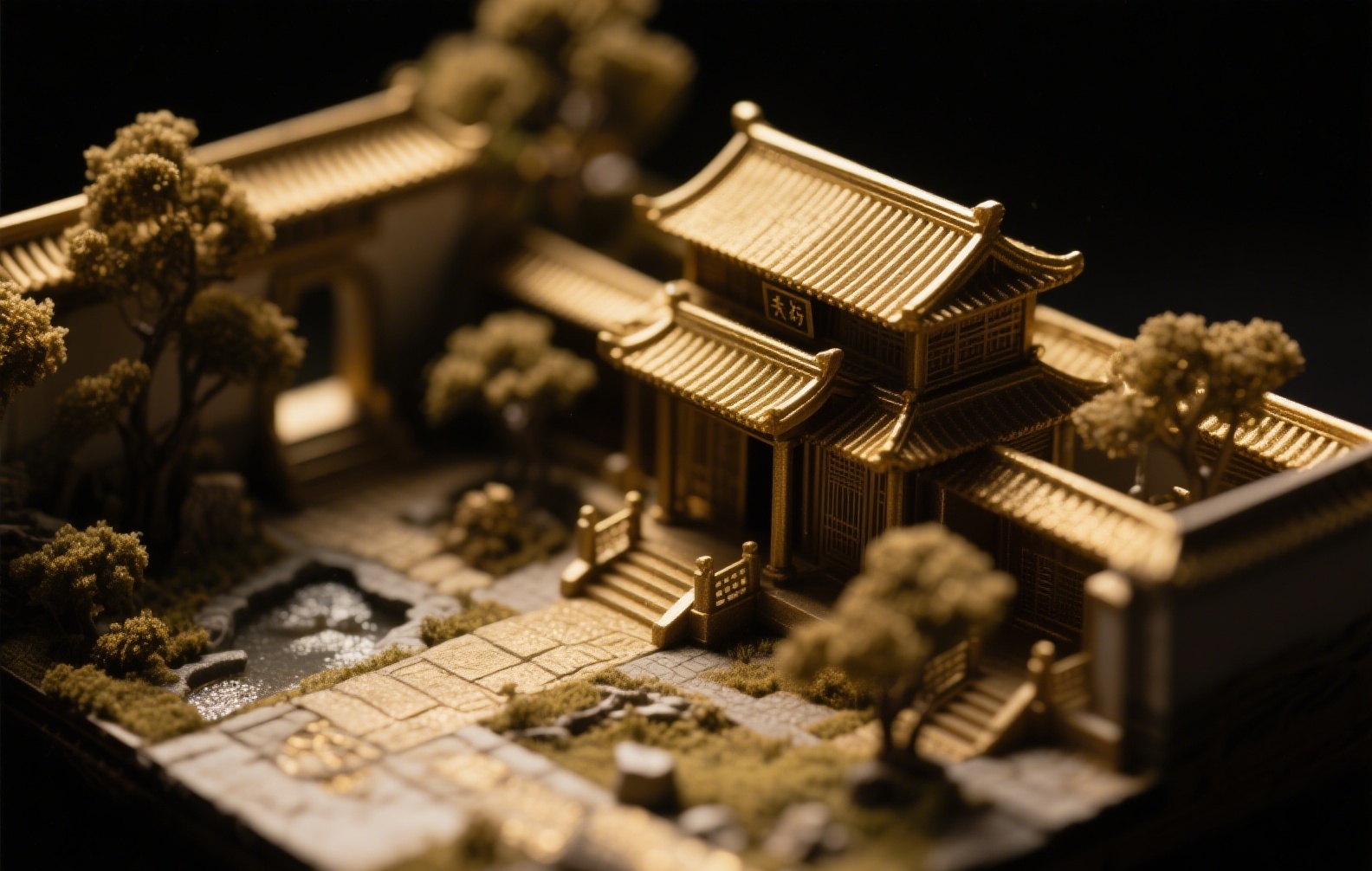 货币交易所拉人头返佣揭秘：高额佣金背后的风险与机遇