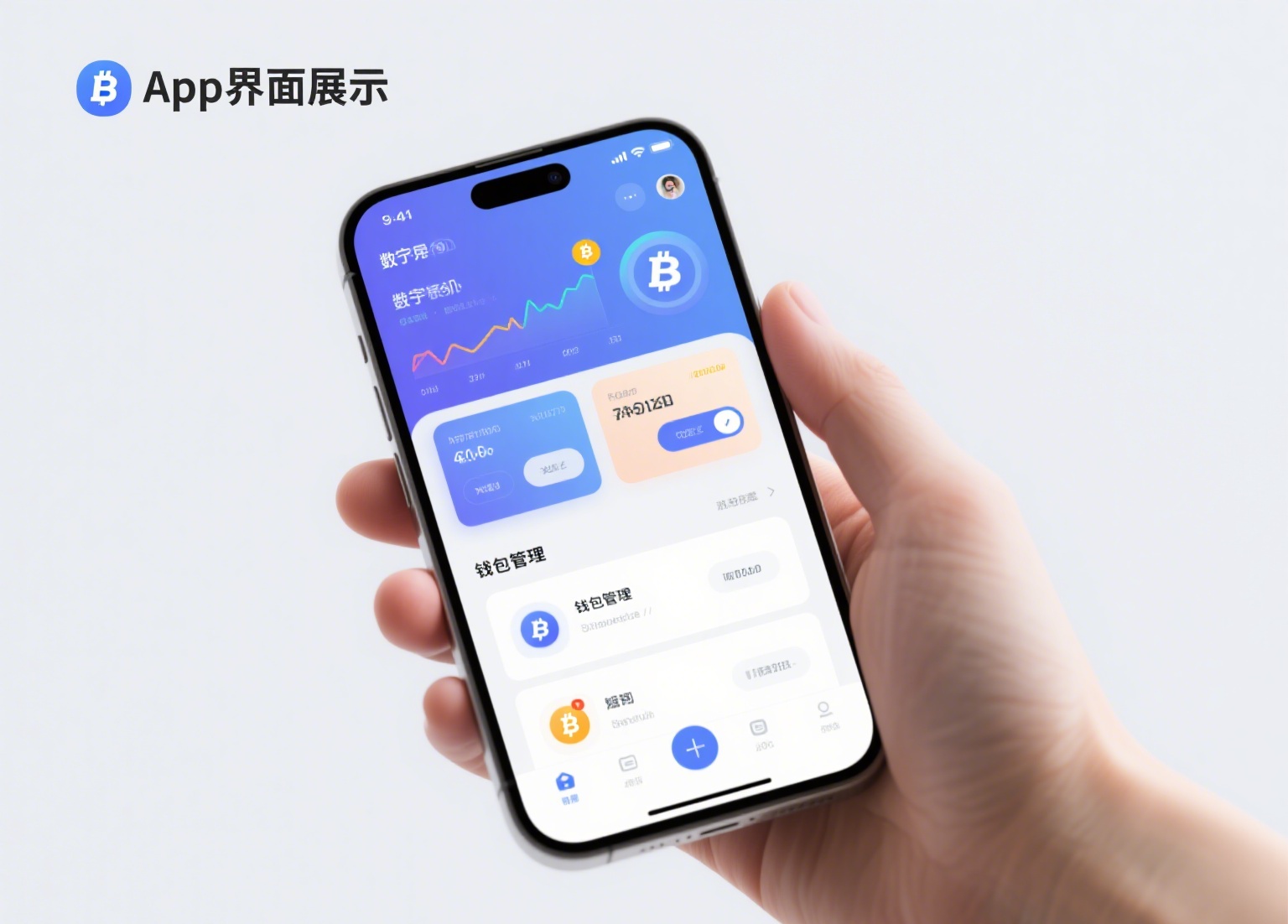 币安去中心化金融项目全解析：从Launchpool到DeFi生态的机遇与风险