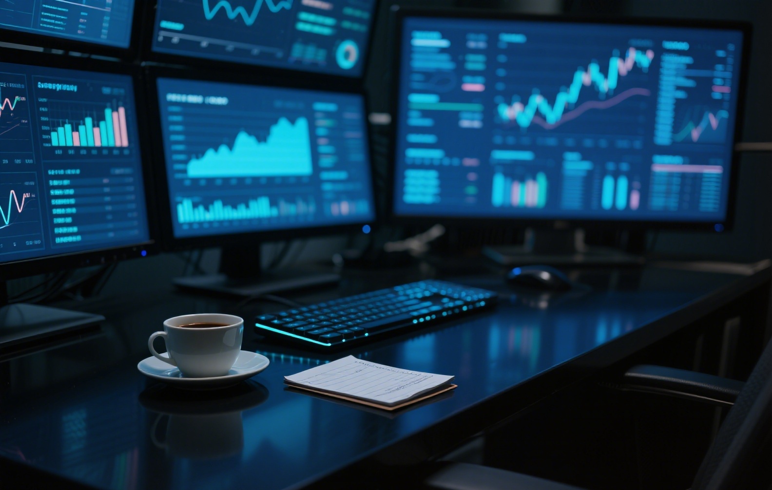 Binance App能在非小号下载吗？安全渠道与防骗指南