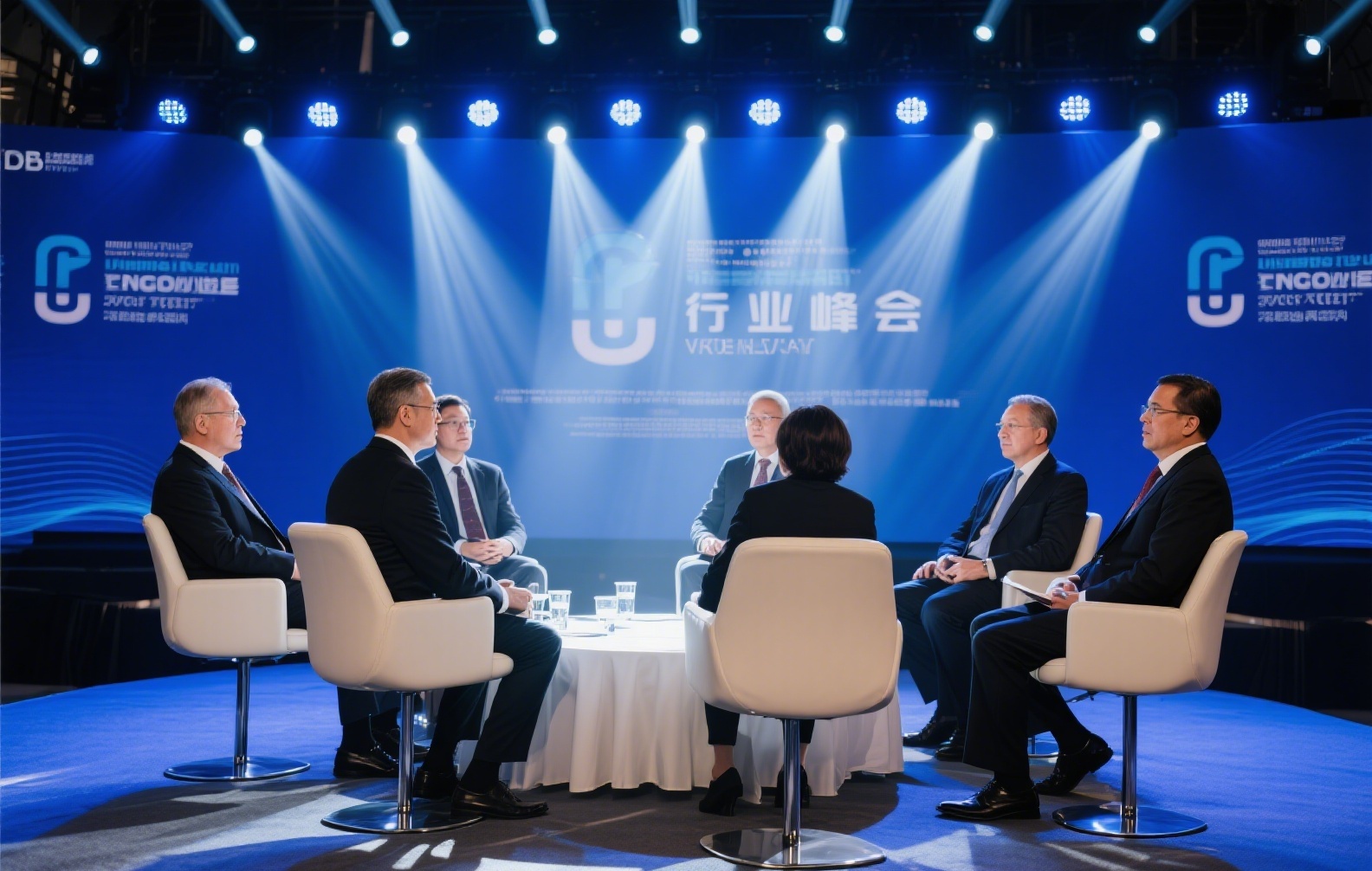 国金稳定币提现全流程指南：安全高效转出数字资产的方法解析