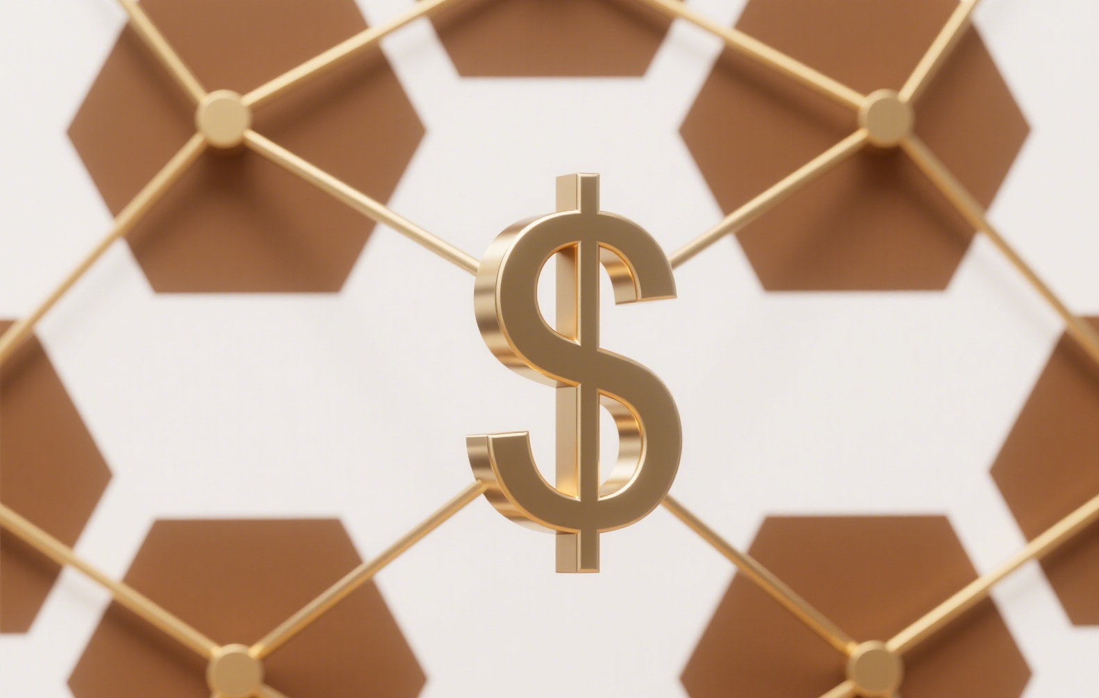 稳定币空头教程：如何注册并参与做空USDT、USDC等主流稳定币