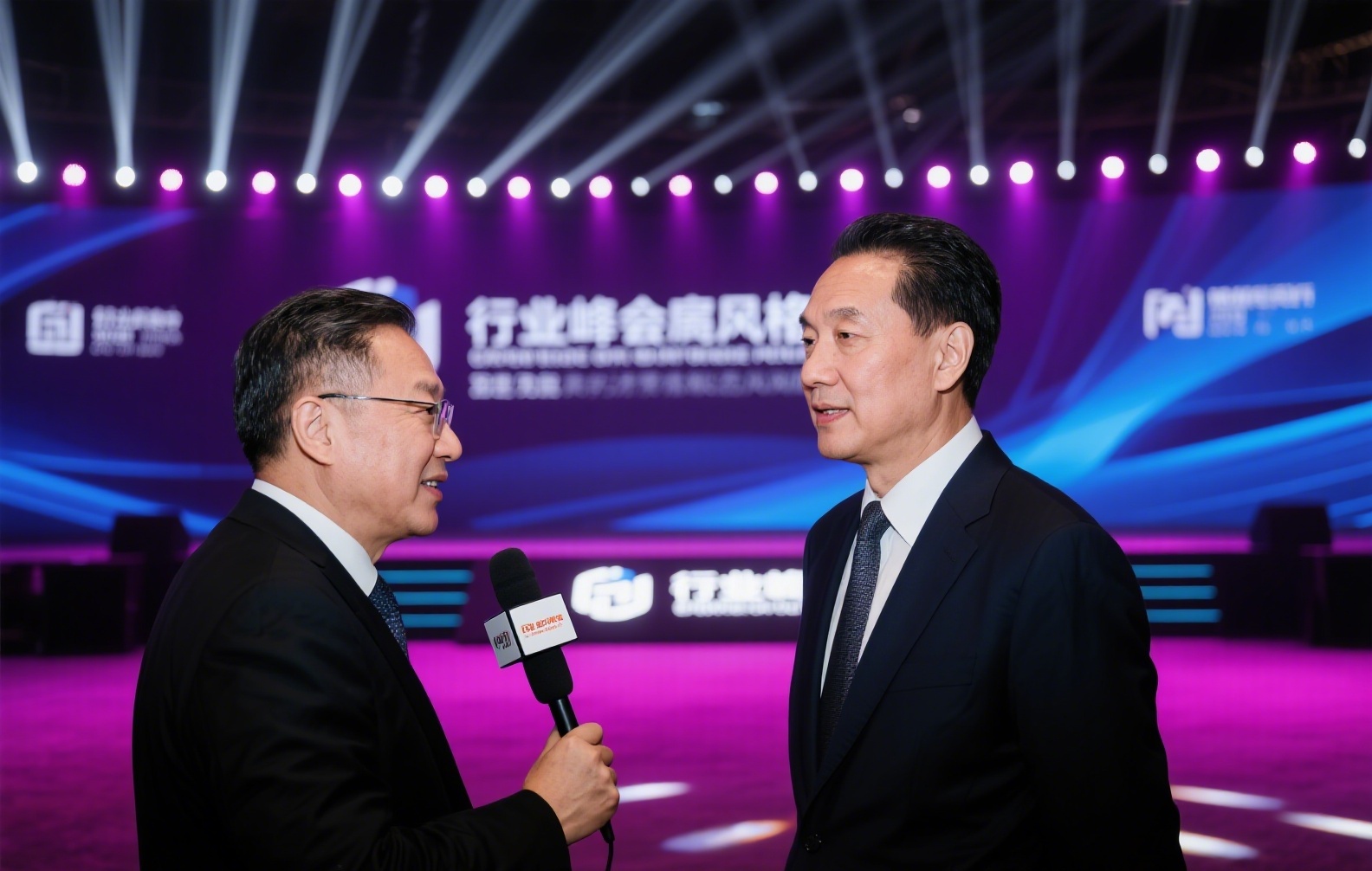 币安交易所新用户注册现状与合规指南 | 最新政策解读