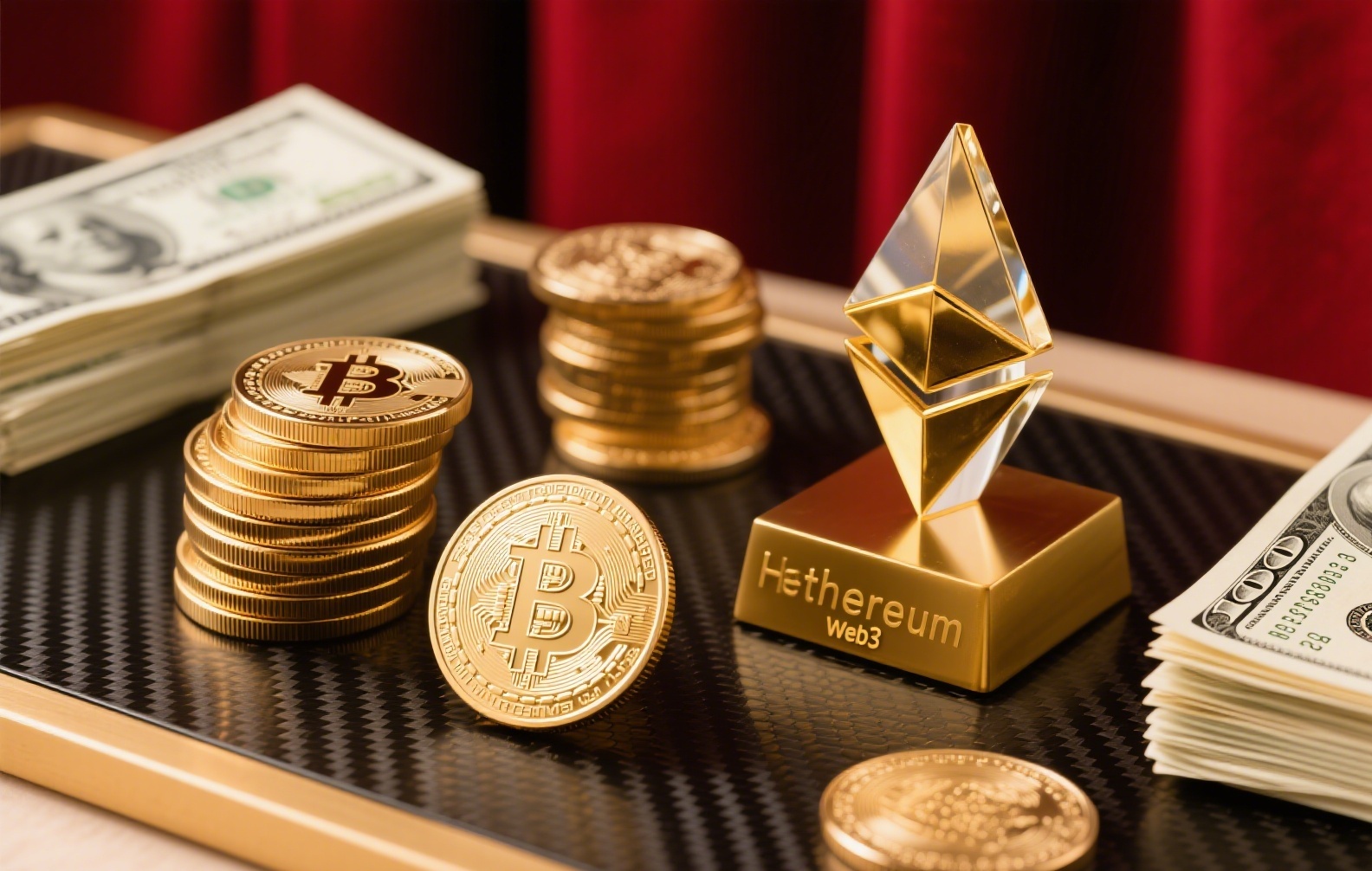 稳定币获取可靠吗？盘点主流渠道与风险，教你安全入手USDT