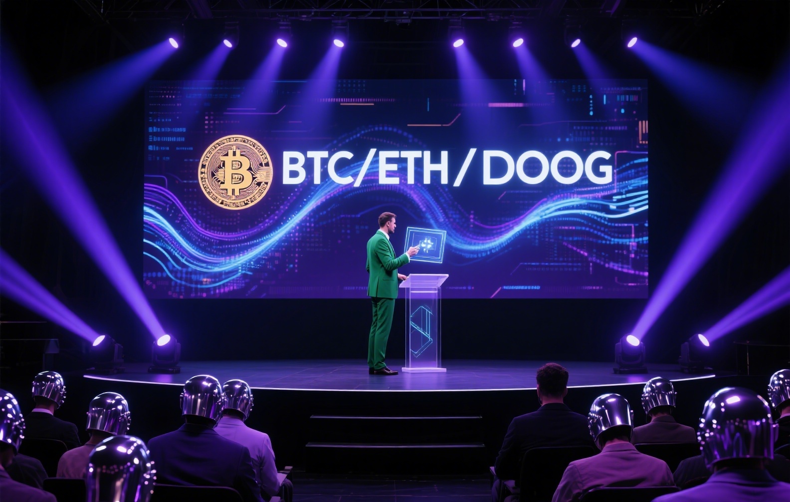 浩淼科技稳定币：区块链金融新范式如何重塑数字资产价值锚定