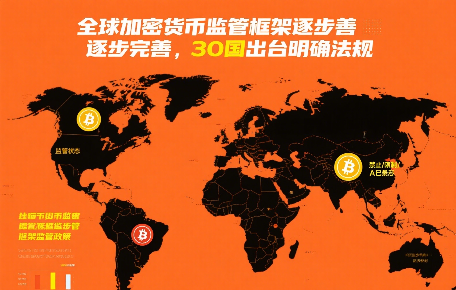 上海稳定币市场走势深度解析：监管布局与数字人民币生态演进