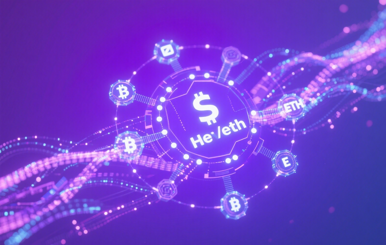 稳定币与泰达币傻傻分不清？一文讲透USDT的本质与区别