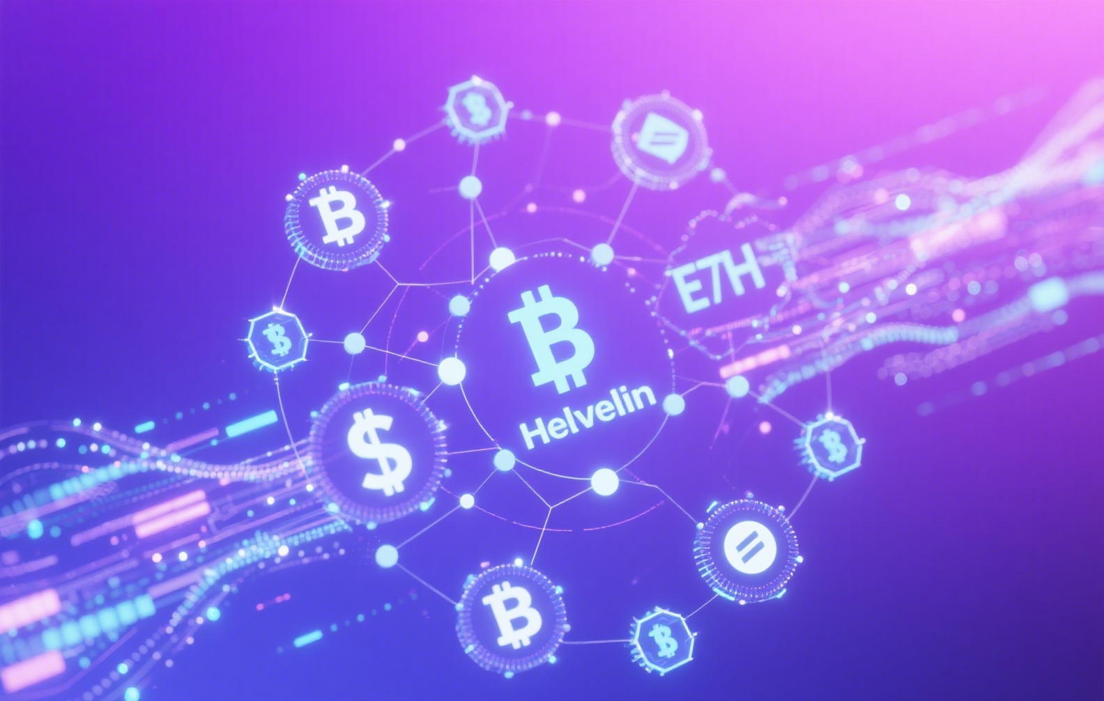 稳定币有哪些？主流币种完整盘点与安全提现教程全解析