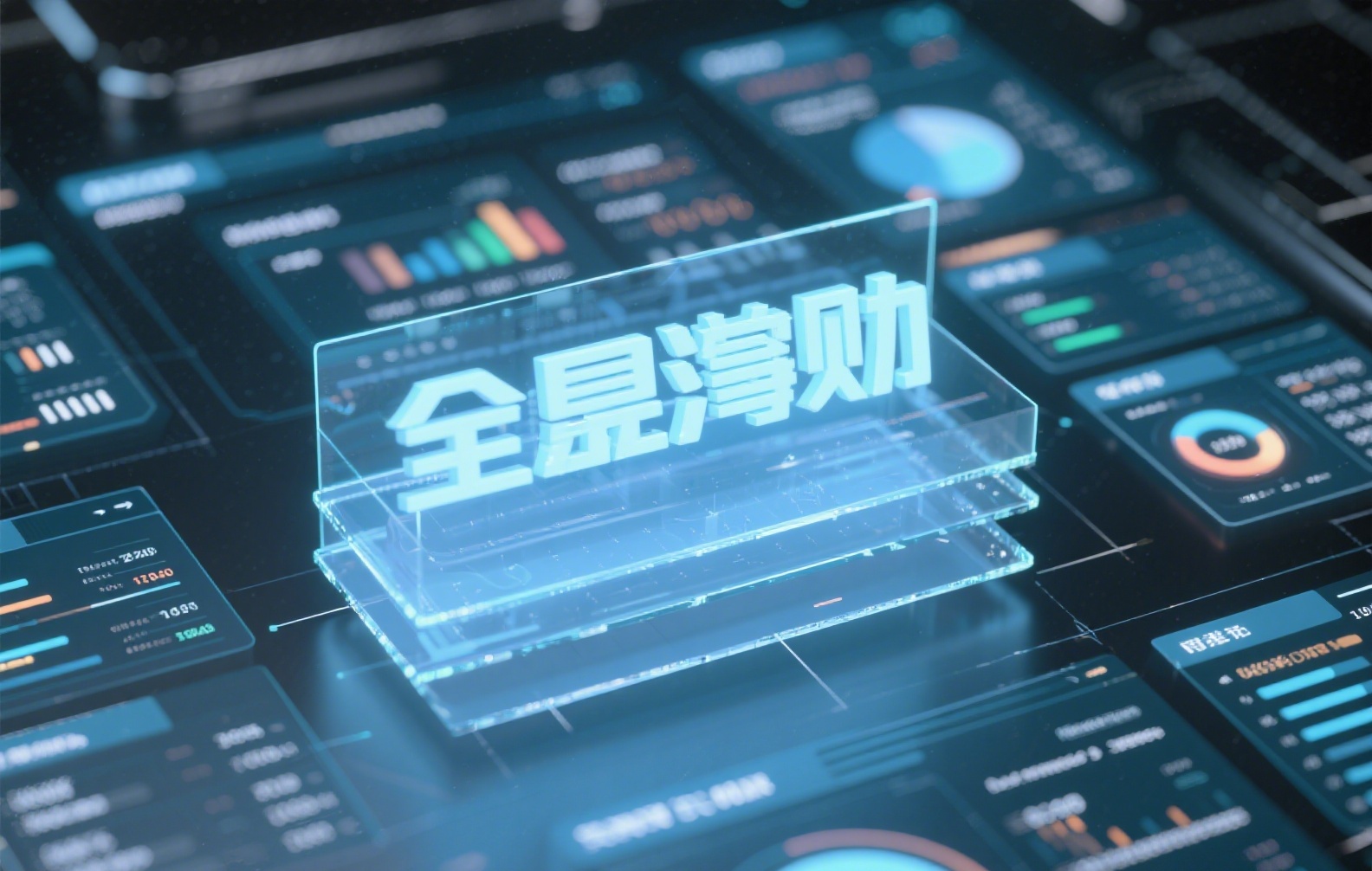 2025高返佣数字货币平台盘点：选对交易所拿回最多手续费