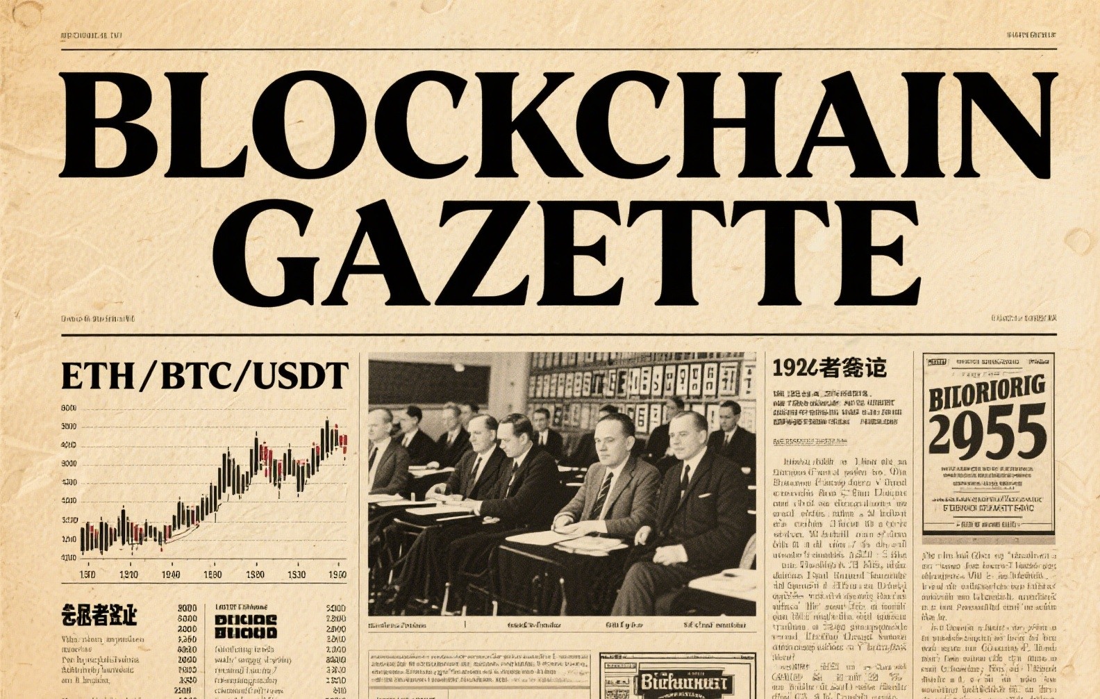 稳定币与派币区别全解析：别再混淆这两种加密货币