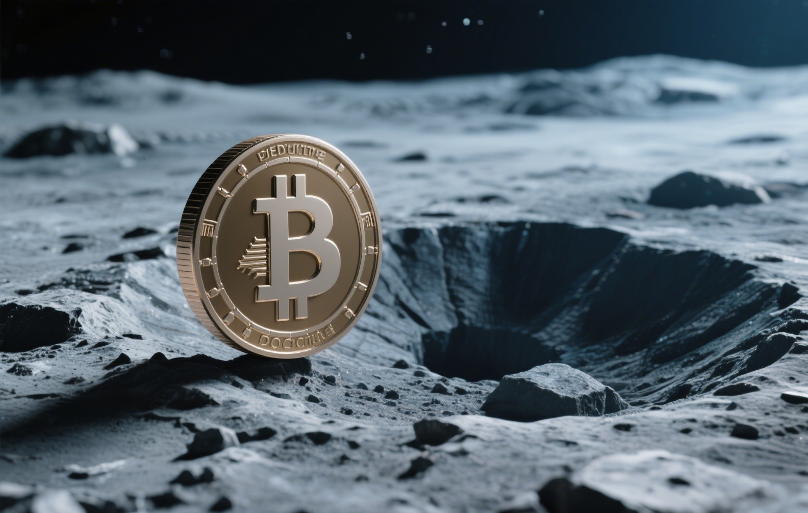 苹果手机下载Binance App全攻略：安全安装与操作指南（2025最新版）