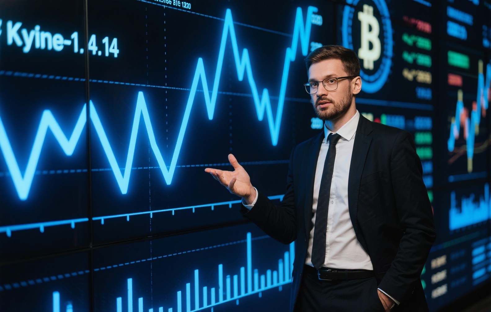如何在币安交易现货？中文网站操作全流程解析与实用技巧