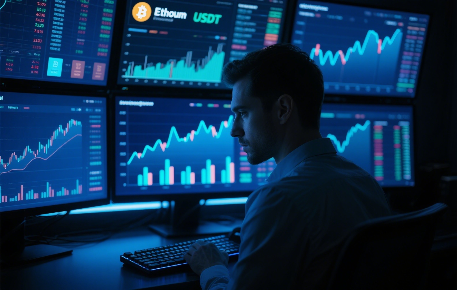 币安14地址到底指什么？一文读懂binance14的含义与用途