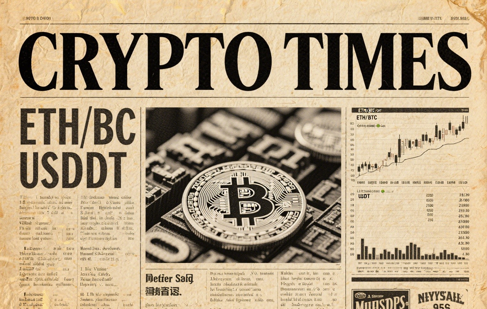 Nexo稳定币投资全攻略：2025年如何通过Nexo平台赚取最高收益