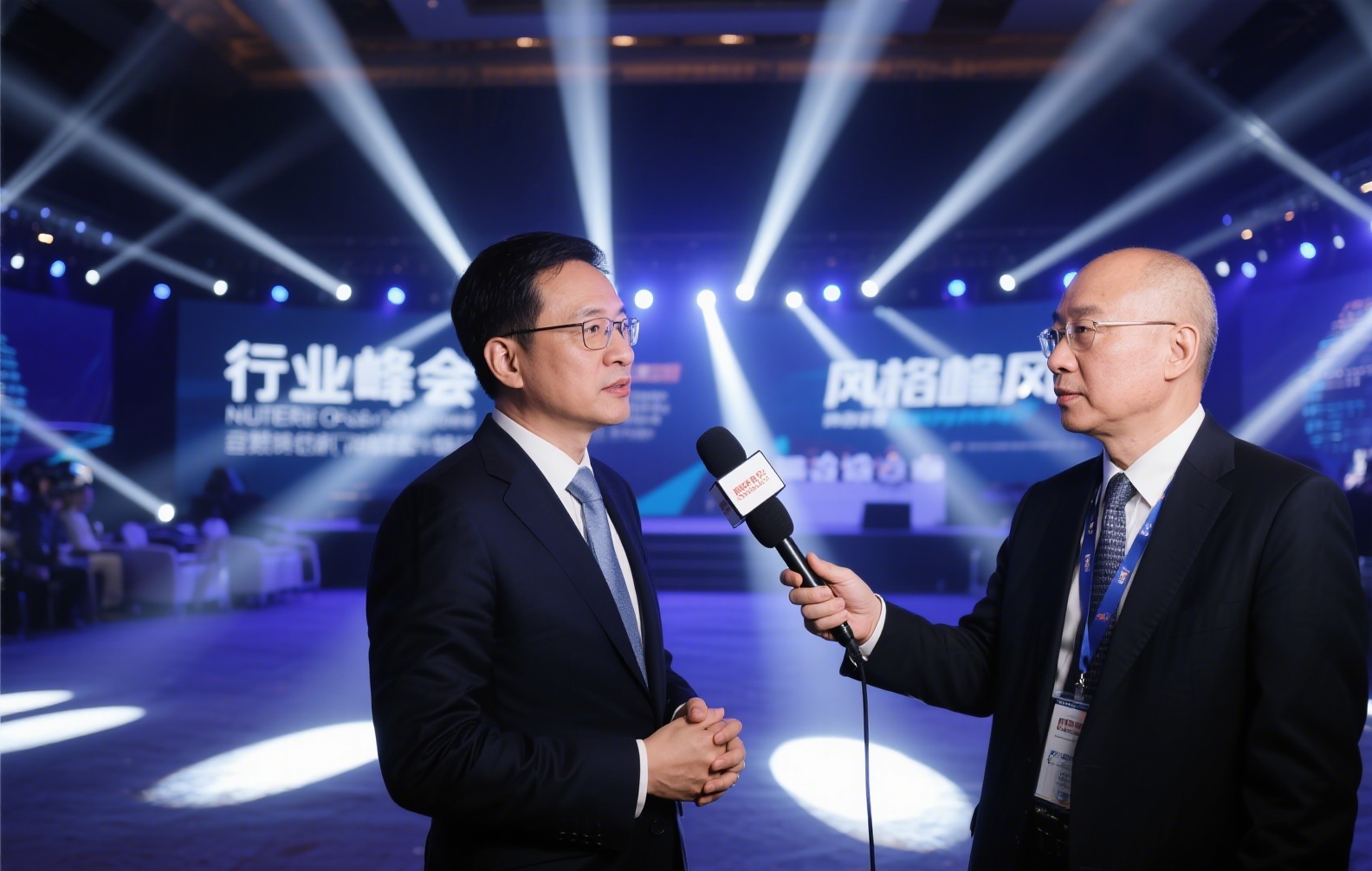 手把手教你美版Binance切换中文：2025最新界面语言设置全攻略