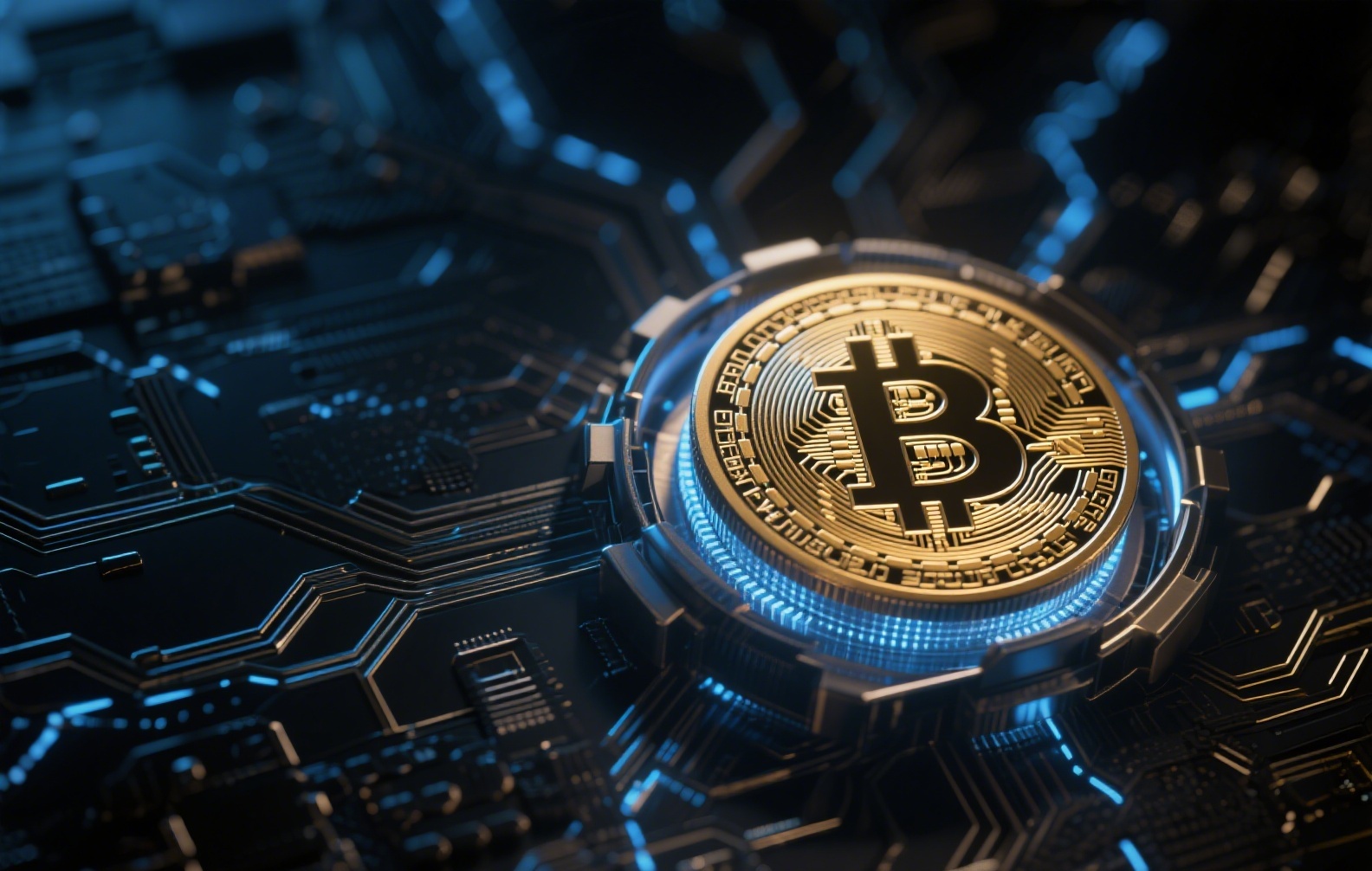 交易所返佣比例计算全解析：如何最大化你的交易收益