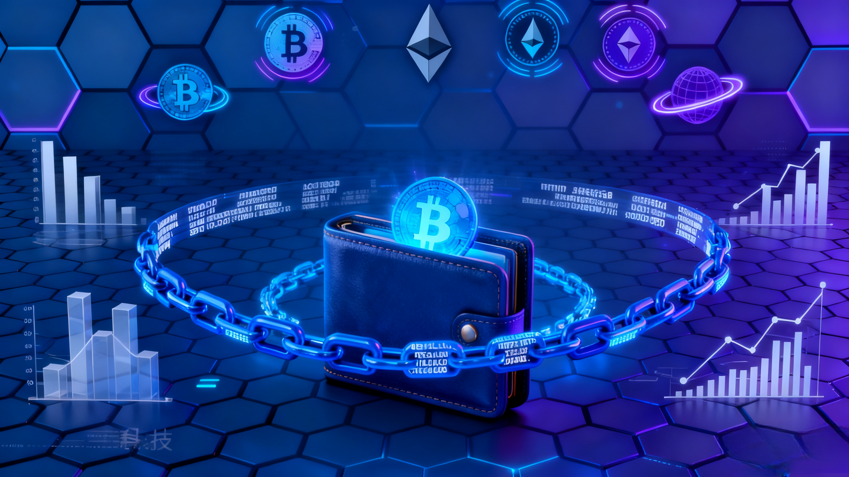 网上稳定币投资新手指南：价格稳定机制与主流币种深度解析